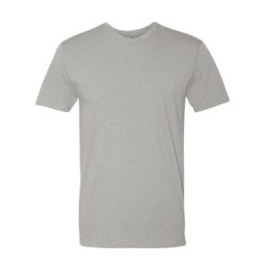 Next Level 6210 - T-shirt Premium CVC Crew Silk