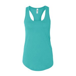 Next Level 1533 - Camisole Idéal Racerback