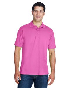 Core 365 88181 - Polo Origin Tm Performance Pique