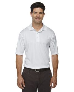 Core 365 88181 - Polo Origin Tm Performance Pique