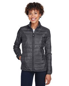 Core 365 CE700W - Blouson polaire Prevail pour femmes