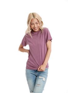 Next Level 7410 - T-Shirt Crew Inspired Diy pour adulte Shiraz