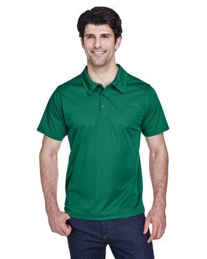 Team 365 TT21 - Polo Command Snag Protection pour homme