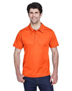 Team 365 TT21 - Polo Command Snag Protection pour homme