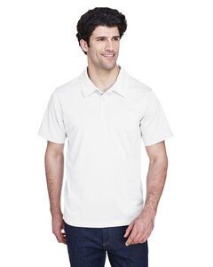 Team 365 TT21 - Polo Command Snag Protection pour homme