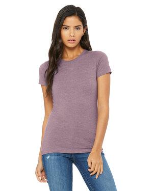 Bella+Canvas 6004 - T-shirt The Favorite