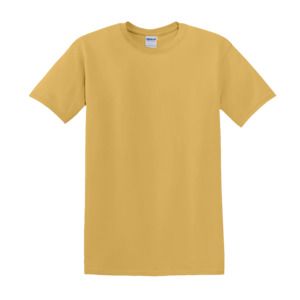 Gildan 5000 - T-Shirt en Coton™ épais pour adultes Tennessee Orange