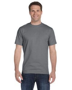 Gildan G800 - T-Shirt Dryblend™ 5,5 oz