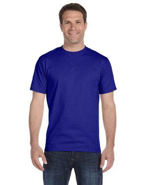 Gildan G800 - T-Shirt Dryblend™ 5,5 oz