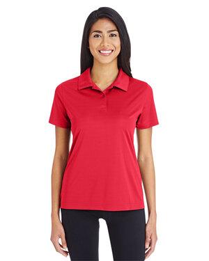 Team 365 TT51W - Polo Zone Performance pour femme