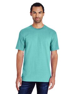 Gildan H000 - T-Shirt Hammer Adult 6 Oz.