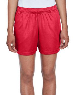 Team 365 TT11SHW - Short Zone Performance pour femme