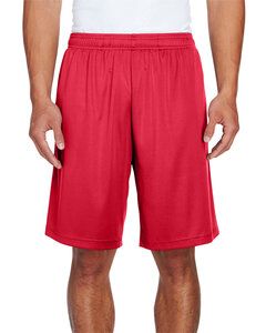 Team 365 TT11SH - Short Zone Performance Homme