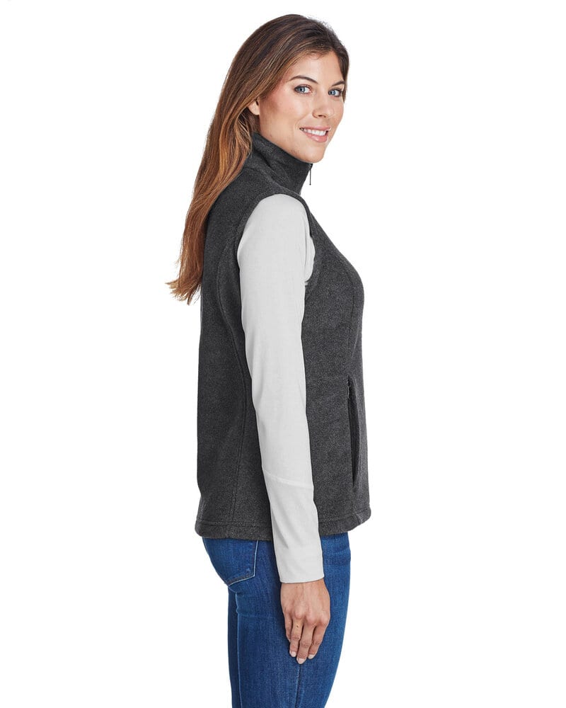 Columbia C1023 - Gilet Benton Strings pour femme