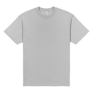 Alstyle AL1301 - T-Shirt adulte 100 % coton, 6 oz.