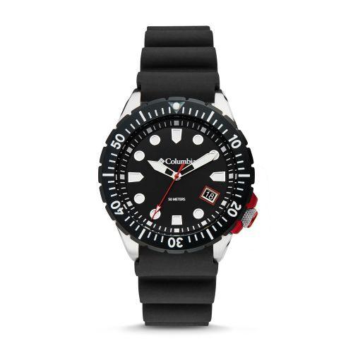 Columbia Timing CSC04 - Montre Pacific Outlander