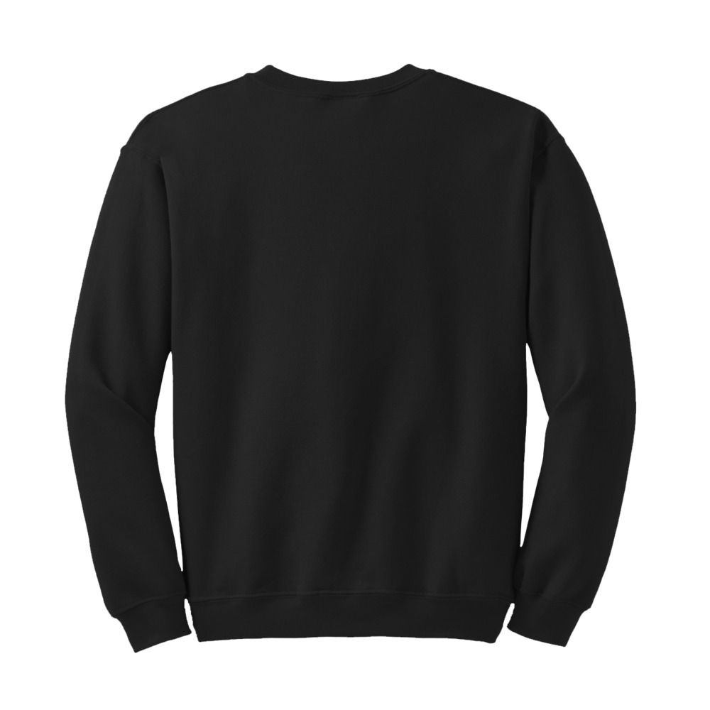 Radsow Apparel - Sweatshirt Col Rond Paris pour hommes