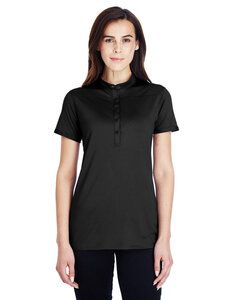 Under Armour SuperSale 1317218 - Polo Corporate Performance 2.0 pour femme