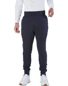 Champion RW25 - Mens  Reverse Weave Jogger Pant