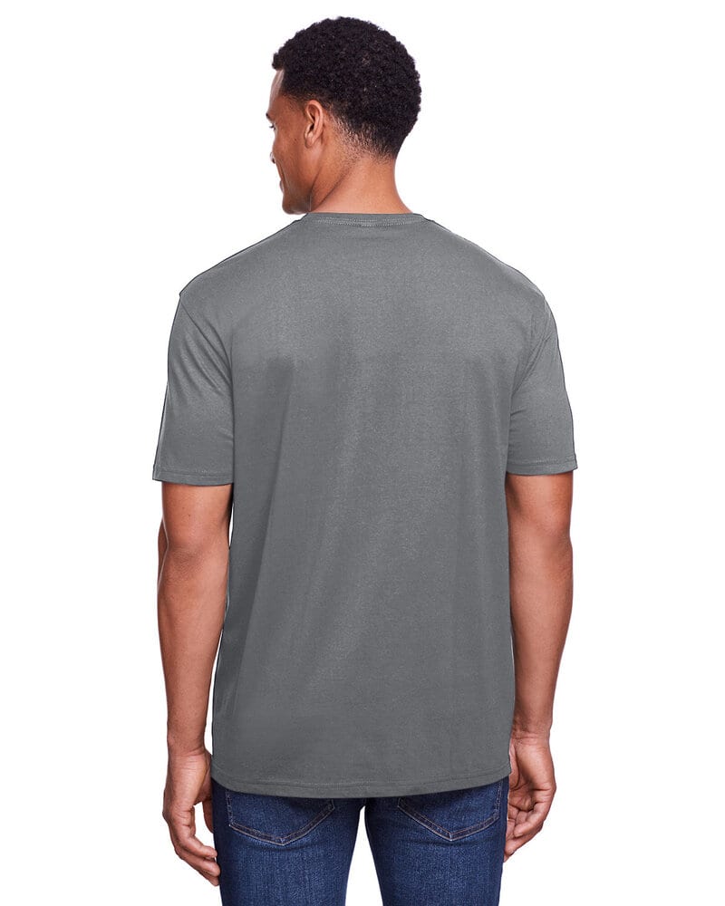 Gildan G64EZ0 - Softstyle Ringspun Cotton EZ Print T-Shirt Adult