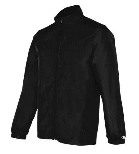 Champion 1716TY - Veste essentielle pour jeune