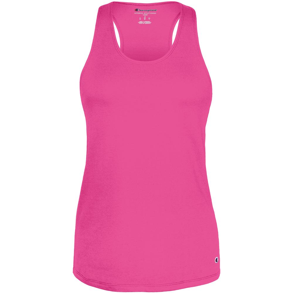 Champion 0348TL - Débardeur Essentiel Femme