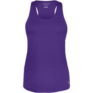 Champion 0348TL - Débardeur Essentiel Femme