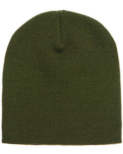 Yupoong 1500 - Knit Cap