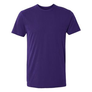 Radsow Apparel KS001 - T-Shirt 100% Coton