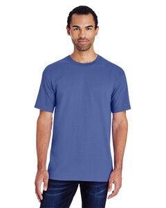 Gildan H000 - T-Shirt Hammer Adult 6 Oz.