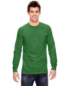 Comfort Colors C6014 - Adult Heavyweight Long-Sleeve T-Shirt