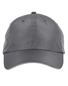 Core 365 CE001 - Adult Pitch Performance Cap