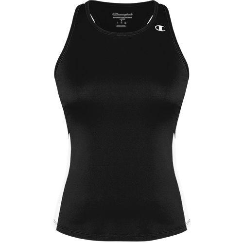 CHAMPION 0020TL - Women's Endurance Singlet