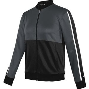 CHAMPION 1715TL - Womens Break Out Jacket