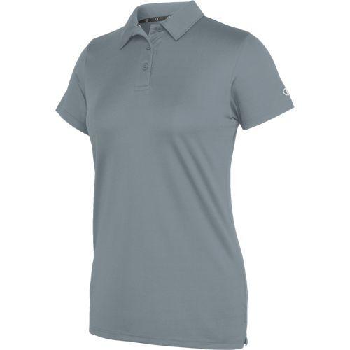 CHAMPION 2397TL - Women's Essential Solid Polo