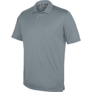 CHAMPION 2397TY - Youth Essential Solid Polo