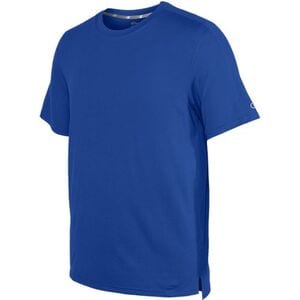 CHAMPION 2653TY - Youth Active Luxe S/S Tee