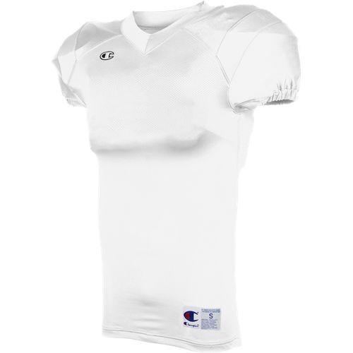 CHAMPION 45705TU - Adult Huddle Football Game Jersey