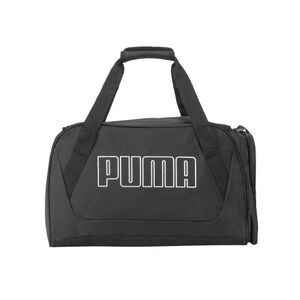 PUMA PV20845 - Foundation Duffle Noir