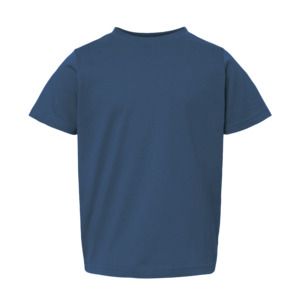Rabbit Skins 3321 - T-Shirt pour enfant en jersey fin Oceanside