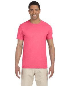 Gildan G640 - T-shirt Softstyle® 4,5 oz.