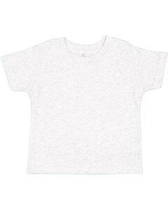 Rabbit Skins RS3301 - T-shirt à manches courtes en jersey 5,5 oz.