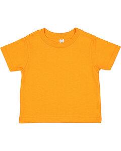 Rabbit Skins RS3301 - T-shirt à manches courtes en jersey 5,5 oz.