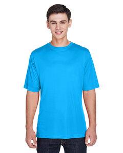 Team 365 TT11 - Tee-shirt Zone Performance Team 365™ pour homme