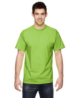 Fruit of the Loom 3931 - T-shirt HD® 100 % coton lourd, 5 oz.