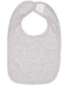 Rabbit Skins RS1005 - Bavoir en jersey pour bébé