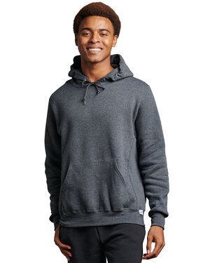 Russell Athletic 695HBM - Unisex Dri-Power® Hooded Sweatshirt