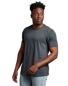 Russell Athletic 64STTM - Unisex Essential Performance T-Shirt
