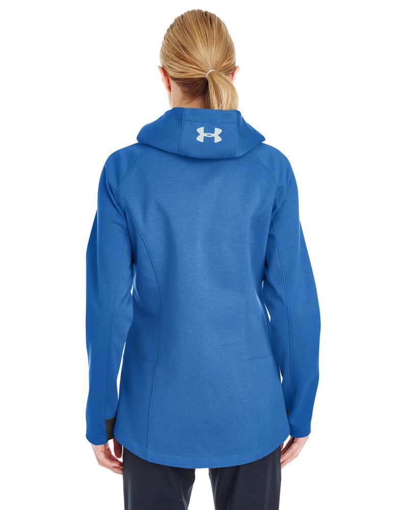 Under Armour SuperSale 1280900 - CGI Dobson Soft Shell