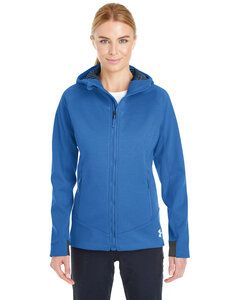 Under Armour SuperSale 1280900 - CGI Dobson Soft Shell Heron 480
